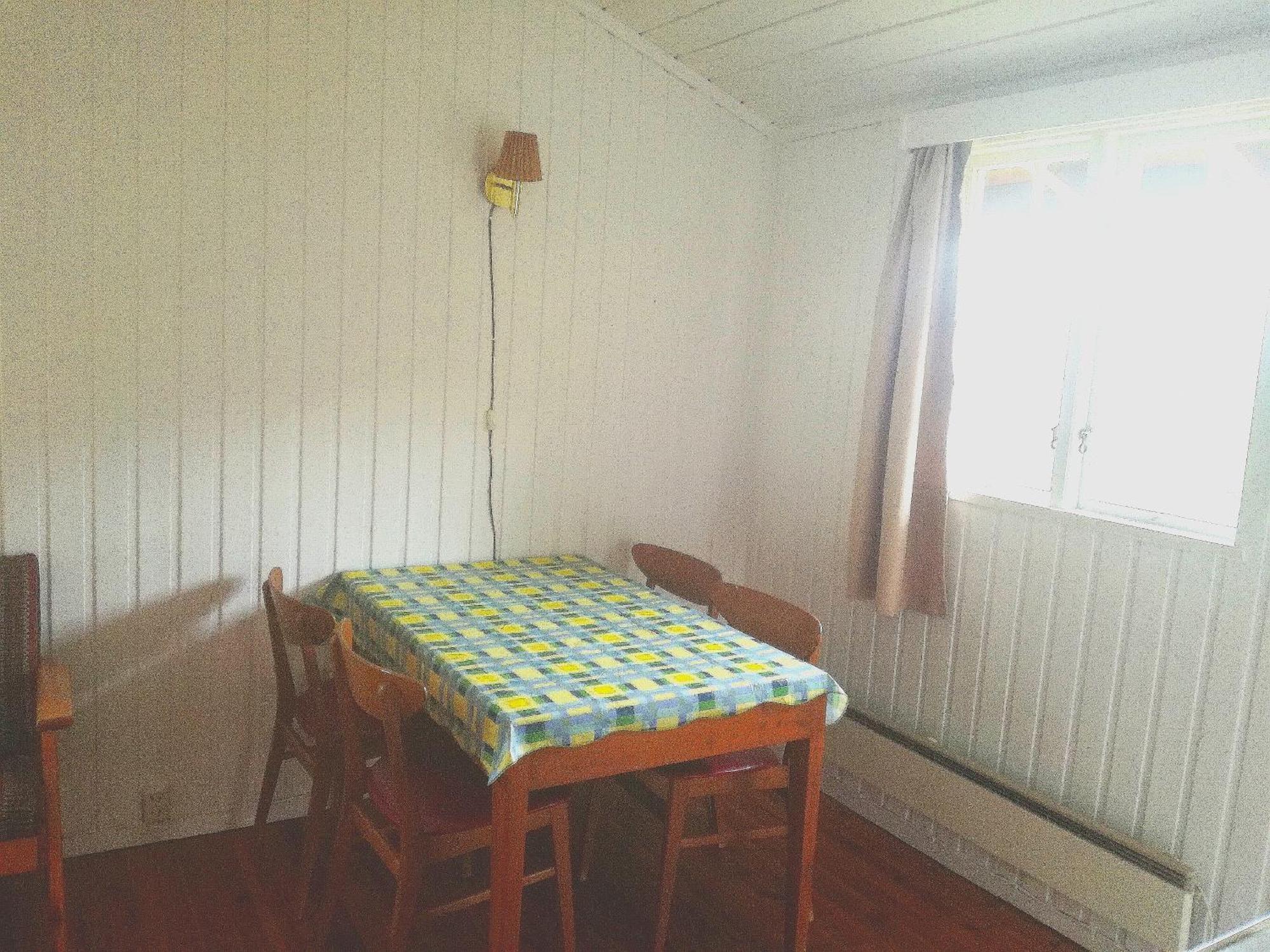 Driva Hytter Oppdal Room photo